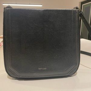 Matt & Nat purse